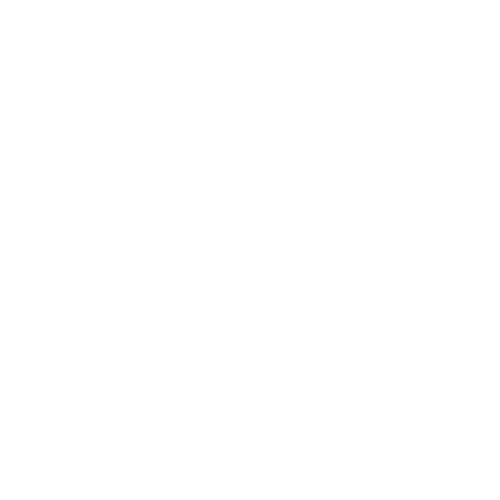AcuFlow